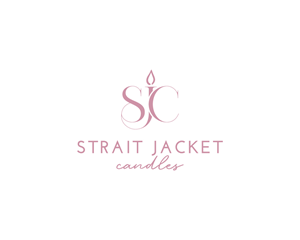 Logo Design by Janna Design for this project | Design: #34443577