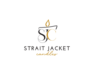 Logo Design by Janna Design for this project | Design: #34443585