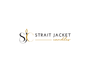 Logo Design by Janna Design for this project | Design: #34462336