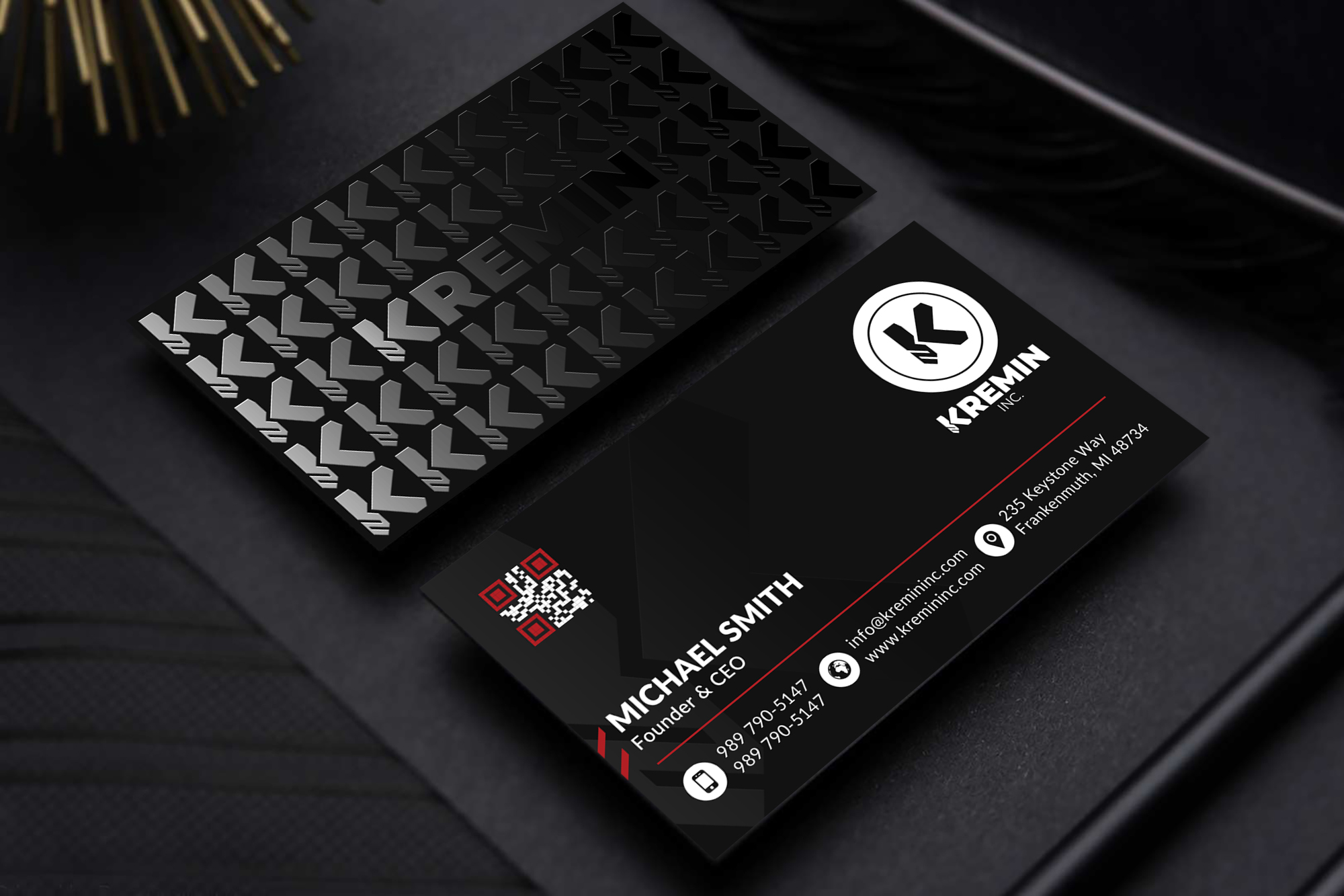 Design de Carte de Visite par Sun Moon Graphic Designer pour ce projet | Design #34434698
