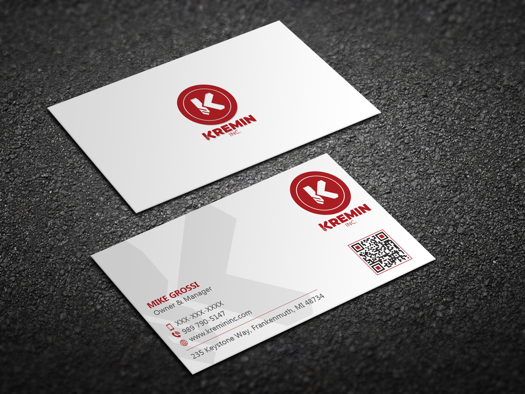 Design de Carte de Visite par Magic of Art pour ce projet | Design #34458347