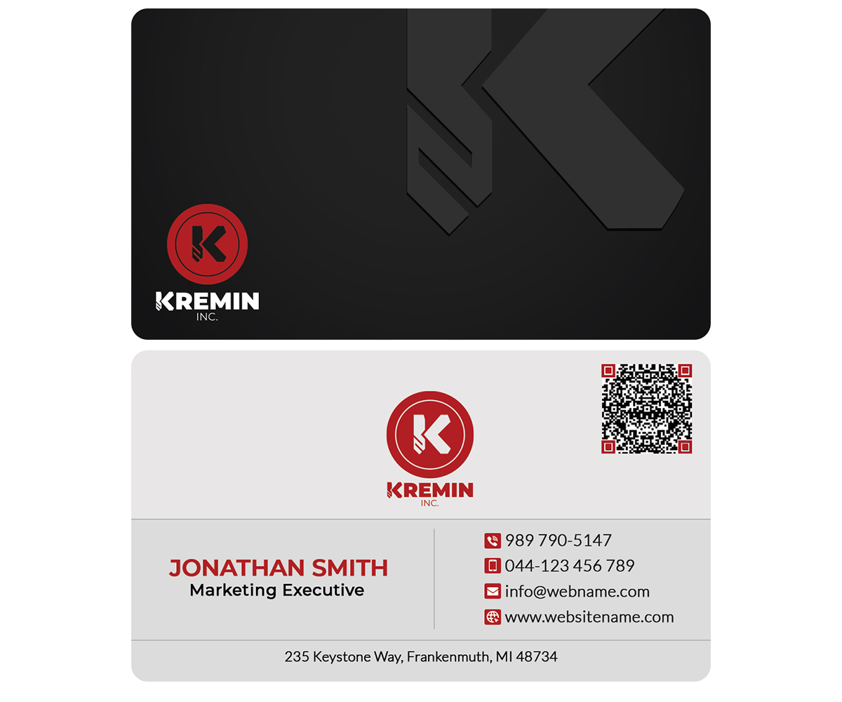 Design de Carte de Visite par rainbowmagic2017 pour ce projet | Design #34440107