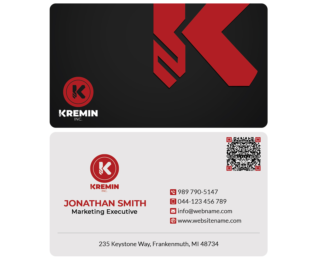 Design de Carte de Visite par rainbowmagic2017 pour ce projet | Design #34440131