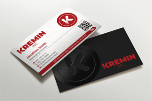Visitenkarten-Design von Imagine design000 für dieses Projekt | Design #34435330