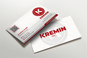 Diseño de Tarjeta de Presentación por Imagine design000 para este proyecto | Diseño: #34435402