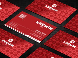 Visitenkarten-Design von Imagine design000 für dieses Projekt | Design: #34435407
