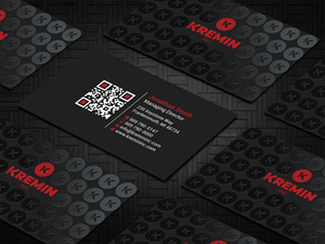 Design de Carte de Visite par Imagine design000 pour ce projet | Design : #34435432