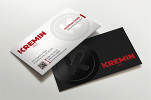Visitenkarten-Design von Imagine design000 für dieses Projekt | Design: #34435436