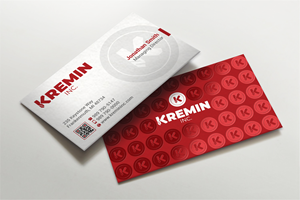 Visitenkarten-Design von Imagine design000 für dieses Projekt | Design: #34435438