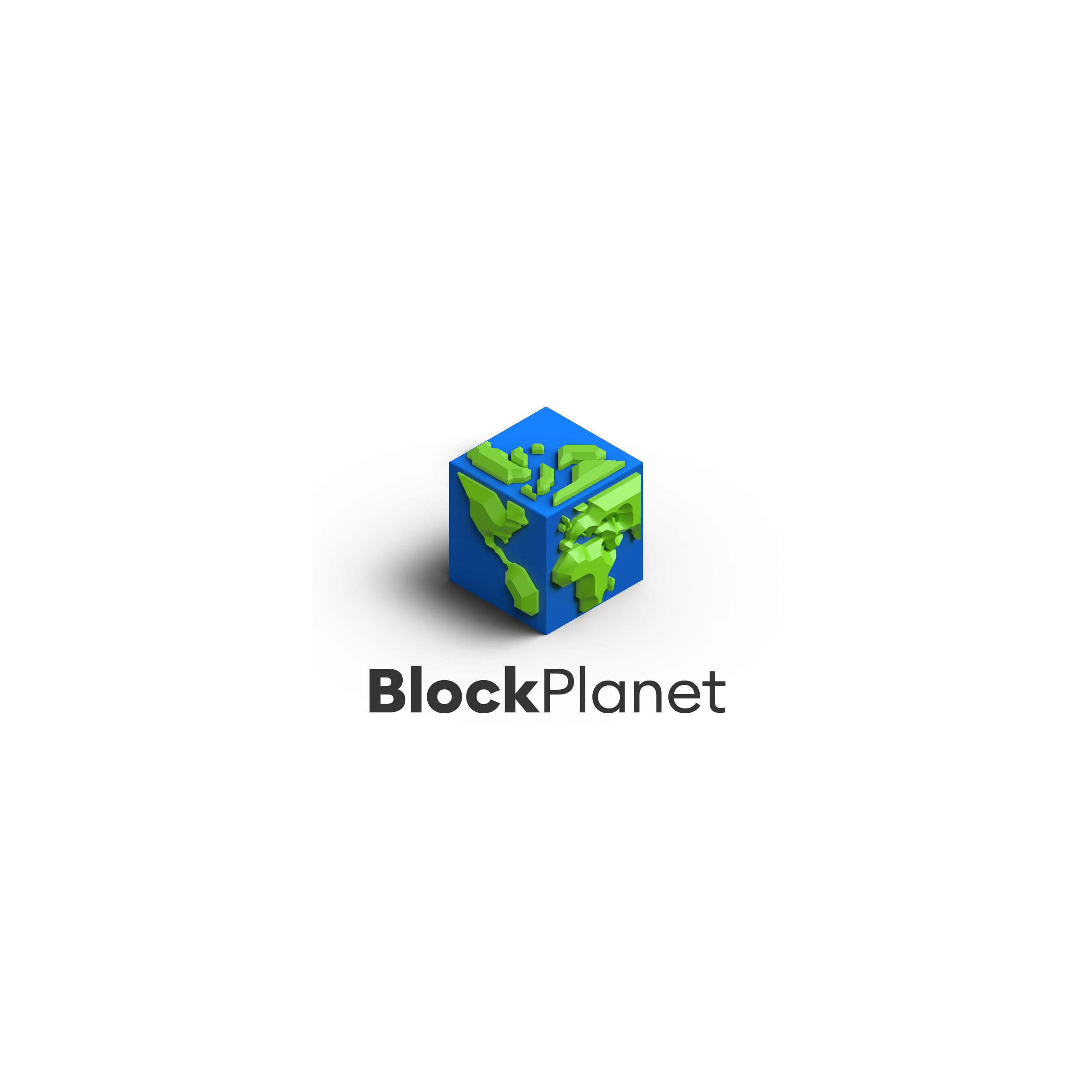 Diseño de Logo por MotionPixelll™ para uifeleanco | Diseño #34437504