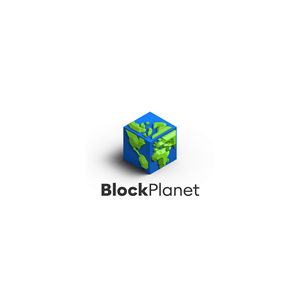 Logo Design by MotionPixelll™