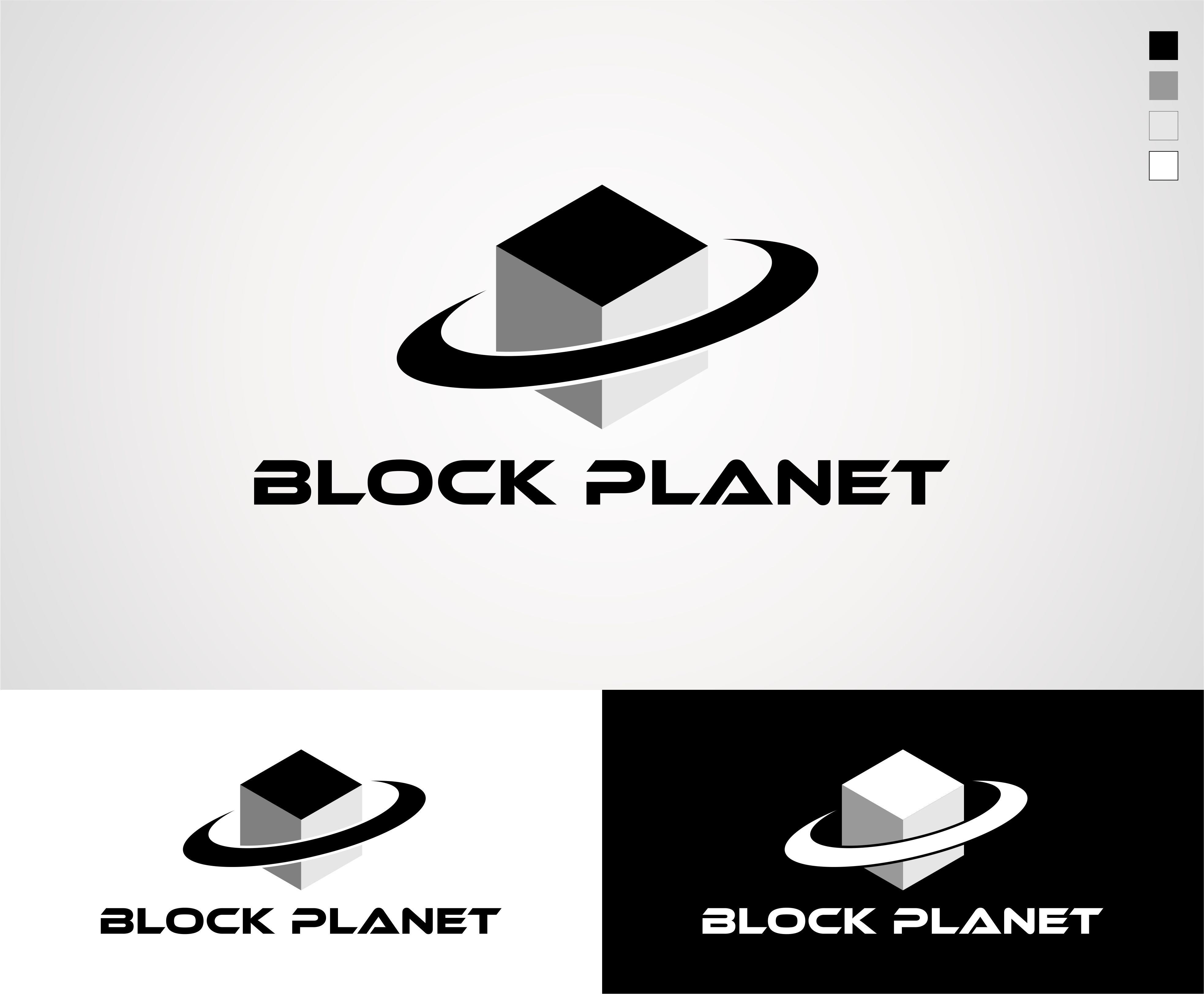 Diseño de Logo por vta para uifeleanco | Diseño #34439754