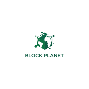 Logo Design by MK_STD