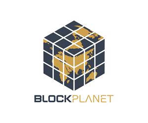 Logo Design by Rohith Krish