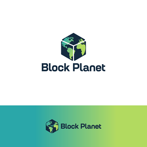 Logo Design by Think Tank Design