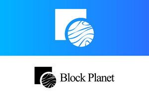 Logo Design by RIO248