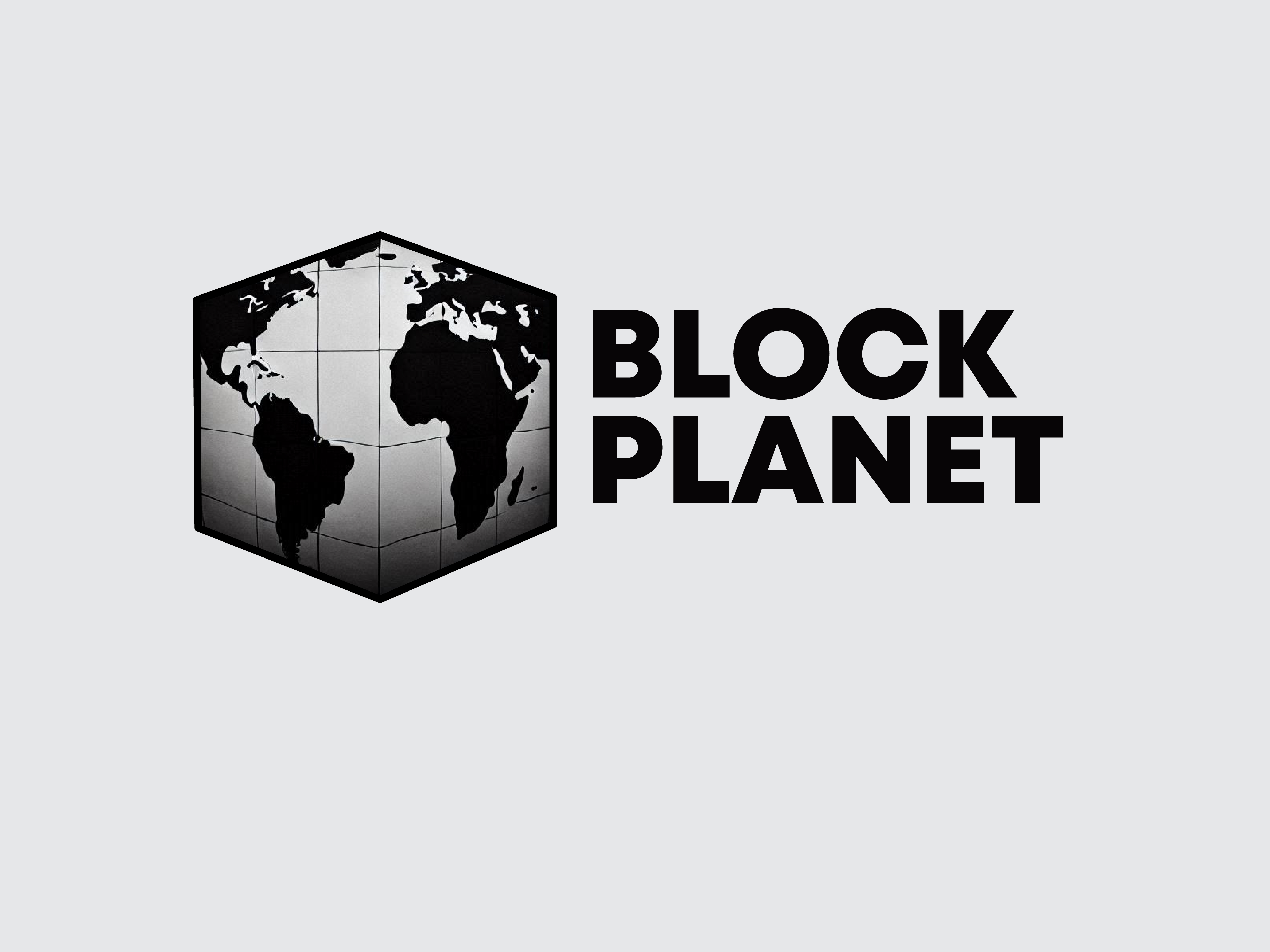 Logo Design by Hasib3509 for uifeleanco | Design #34437159