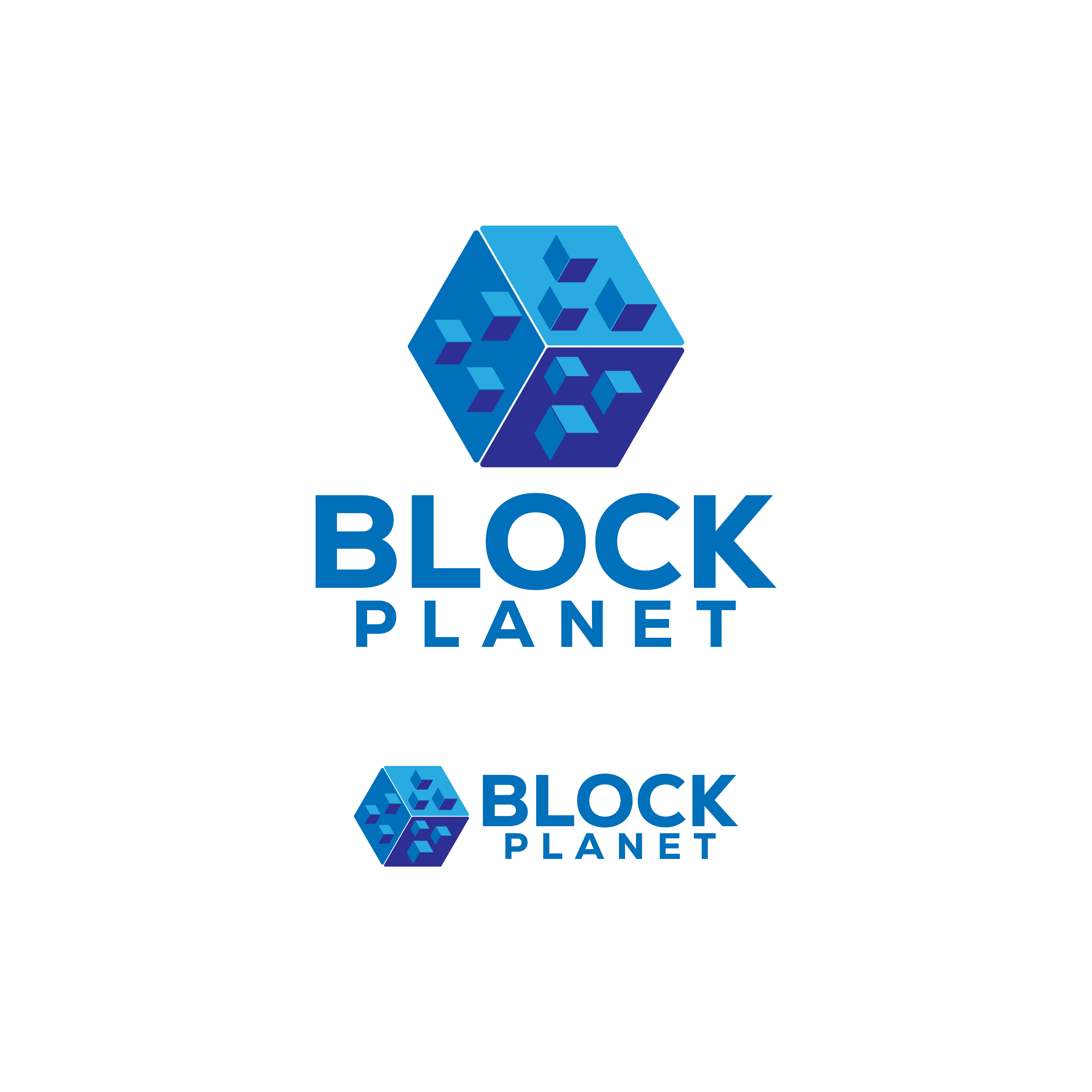 Logo Design by ares artworx for uifeleanco | Design #34464587