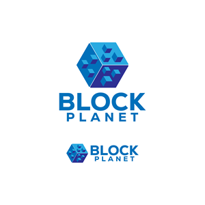 Logo Design by ares artworx
