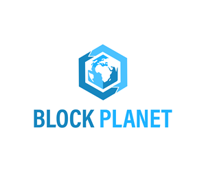 Logo Design by hany 8