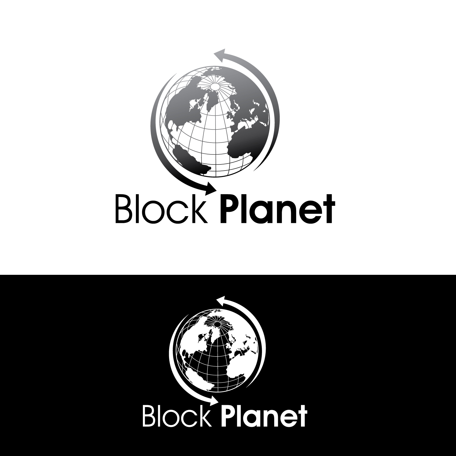 Logo-Design von GODDREAMCREATION für uifeleanco | Design #34432552