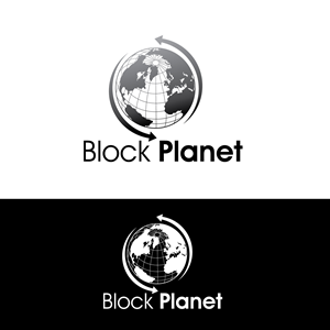 Logo Design by GODDREAMCREATION