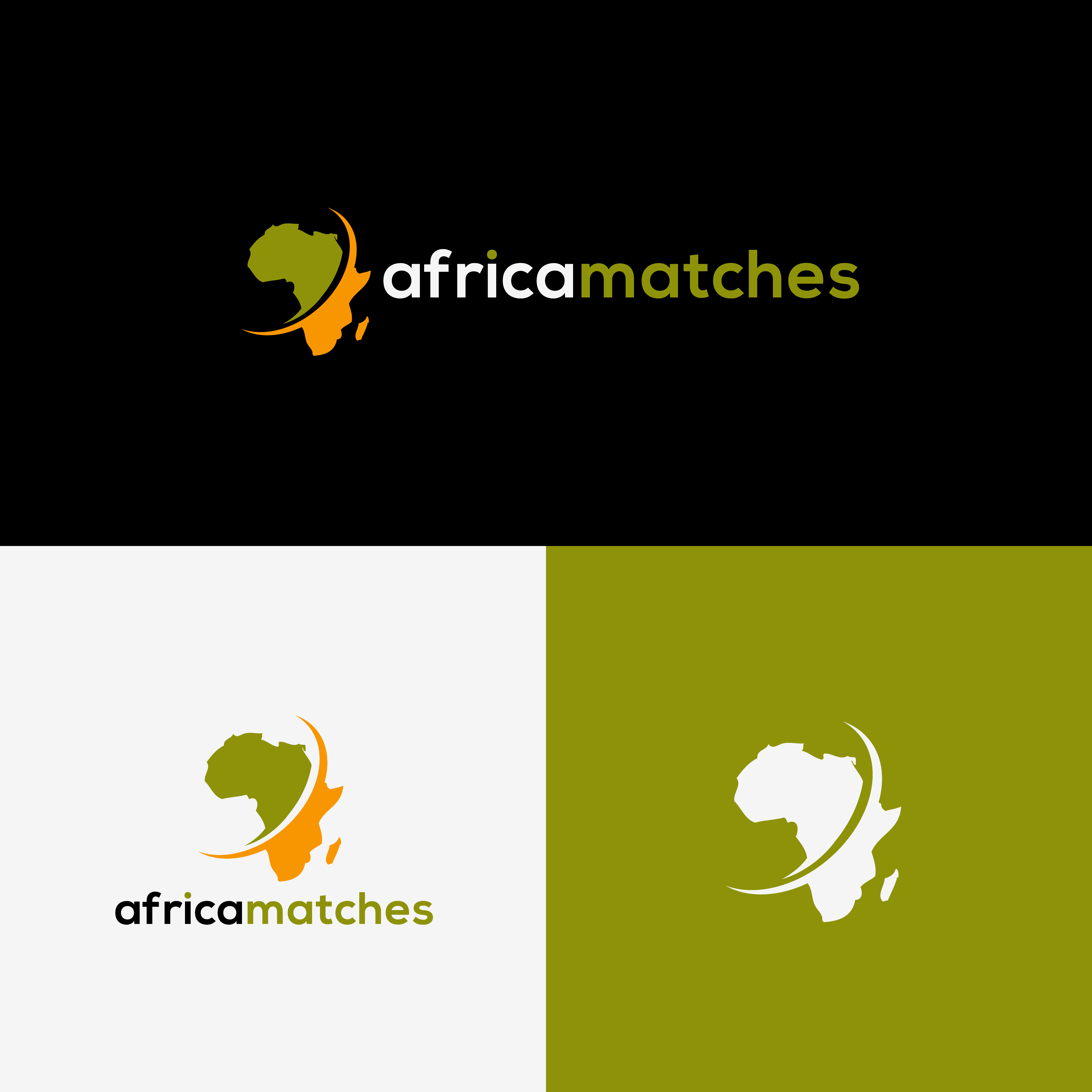 Logo Design by UMA 7 for this project | Design #34443285