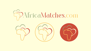 Logo Design by Revilo