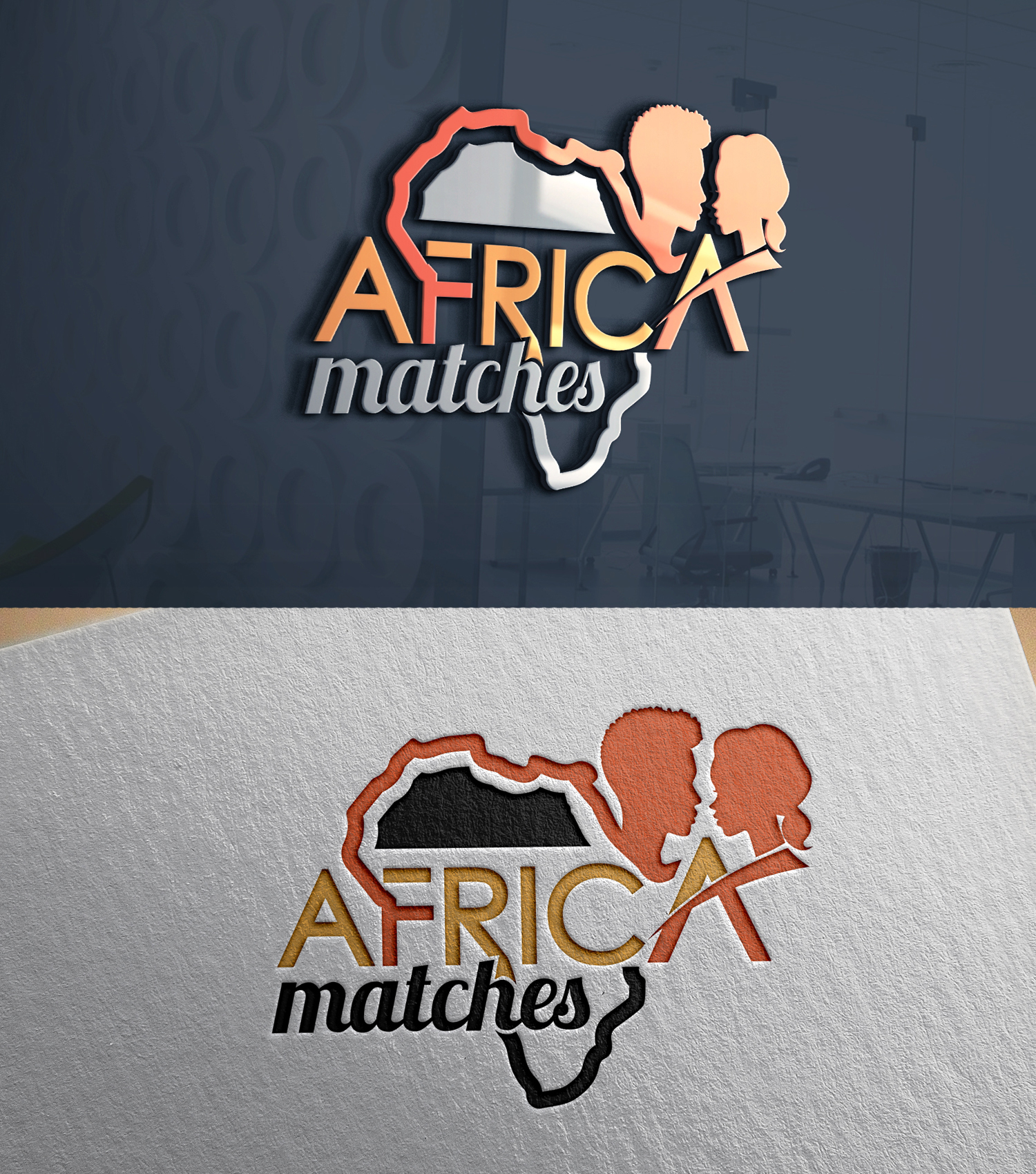 Logo-Design von 24ksunny für dieses Projekt | Design #34436869