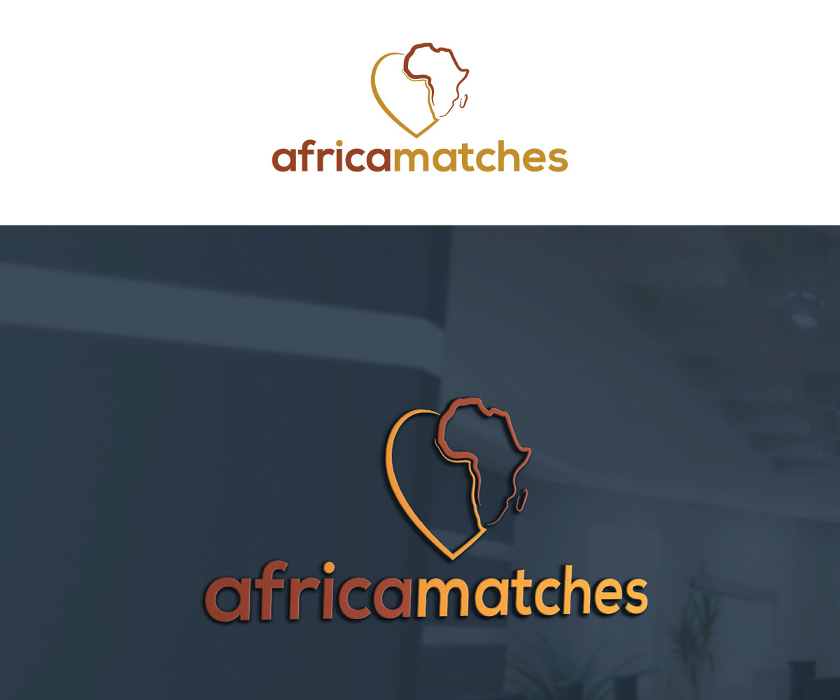 Logo Design by Luckey yaari for this project | Design #34439817