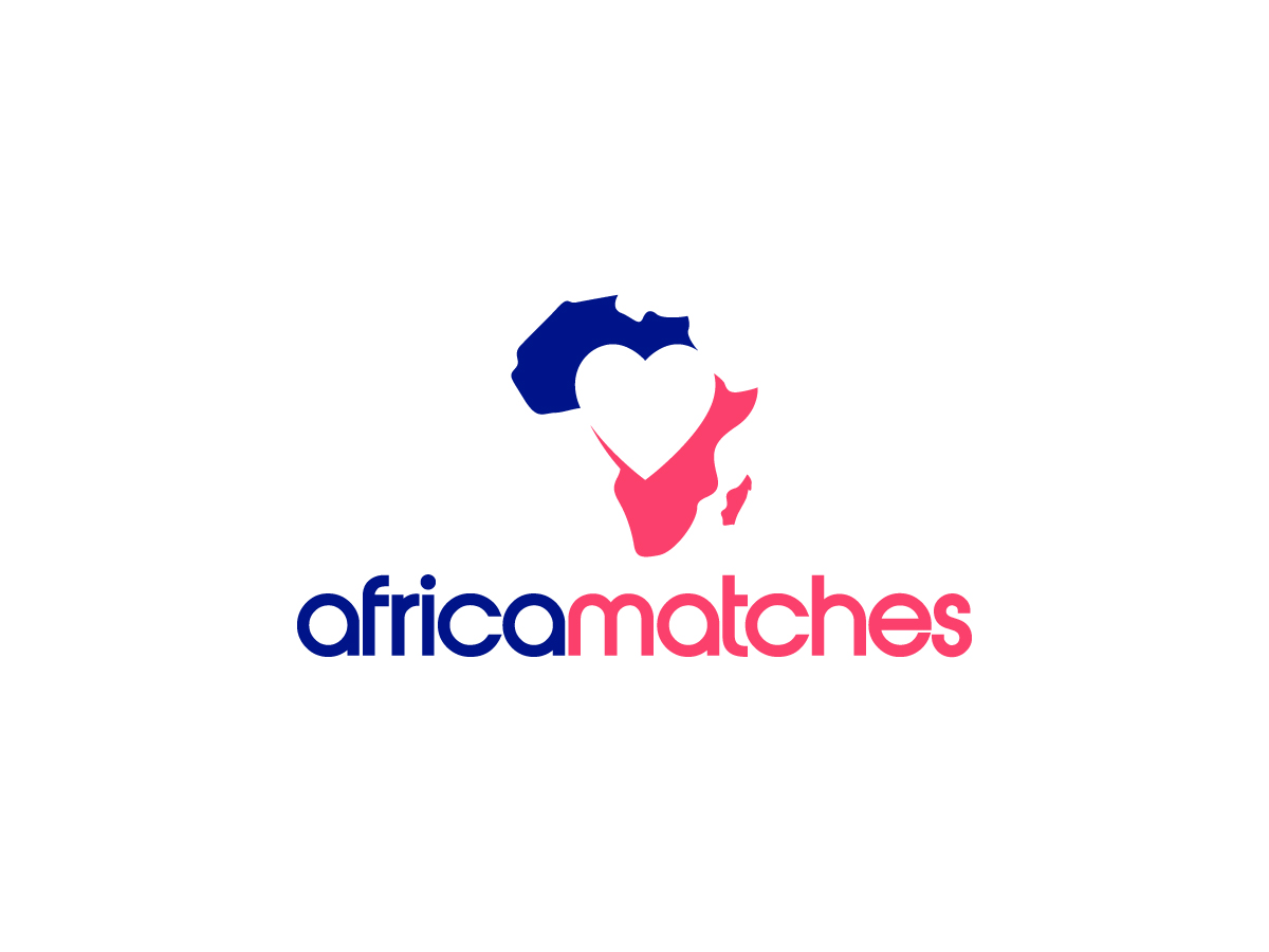 Logo Design by 439 Creations for this project | Design #34438012