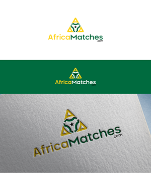 Diseño de Logo por S.H Designs para este proyecto | Diseño: #34432809
