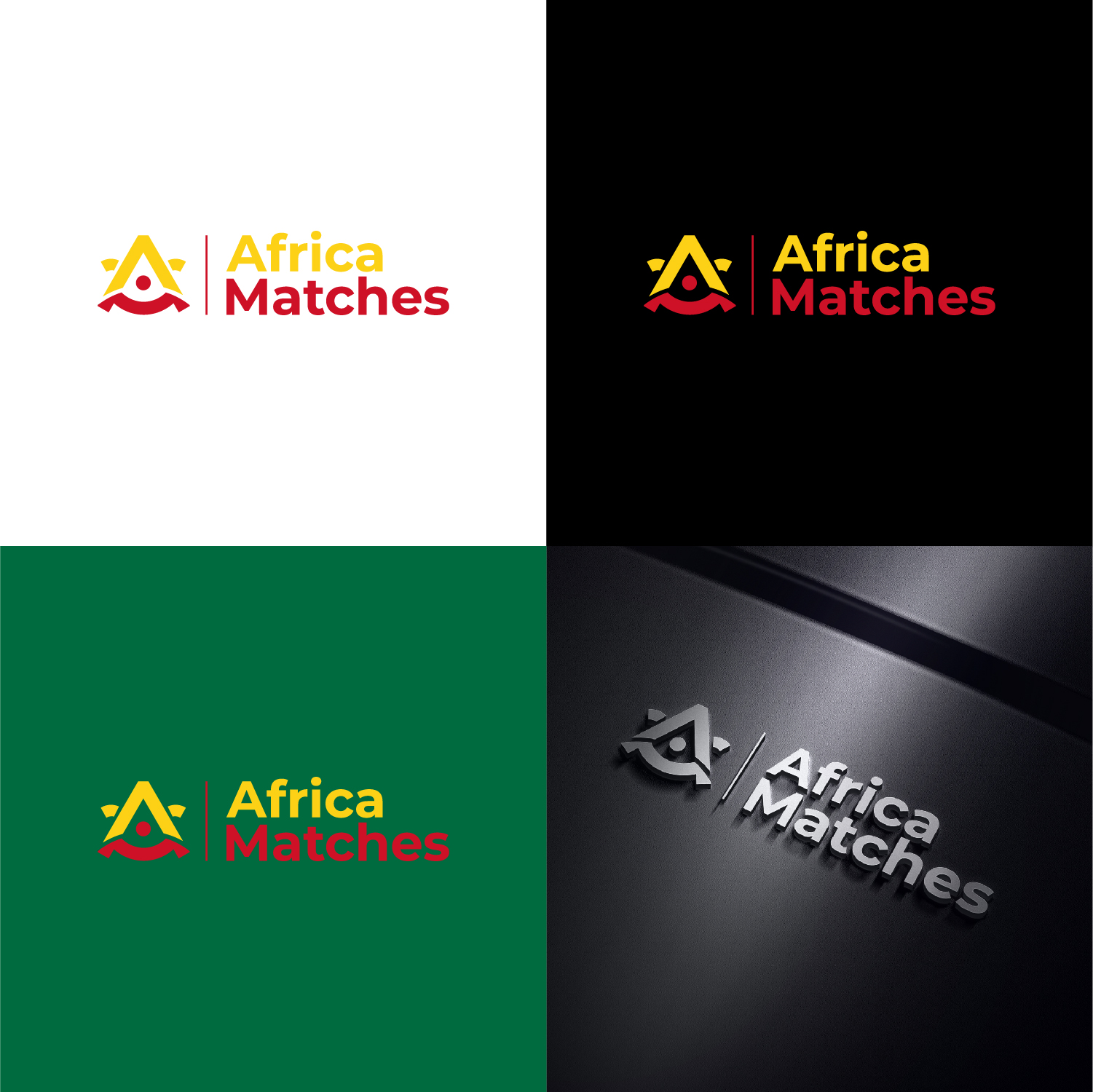 Diseño de Logo por S.H Designs para este proyecto | Diseño #34432810
