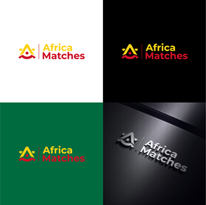 Diseño de Logo por S.H Designs para este proyecto | Diseño: #34432810