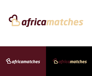 Logo Design by Kavth for this project | Design: #34463642