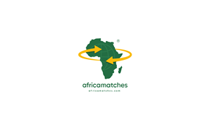 Design de Logo par graphicawy pour ce projet | Design #34432363