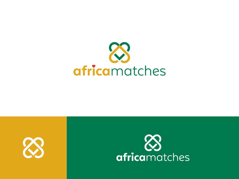 Logo Design by omahsegoro for this project | Design #34468808