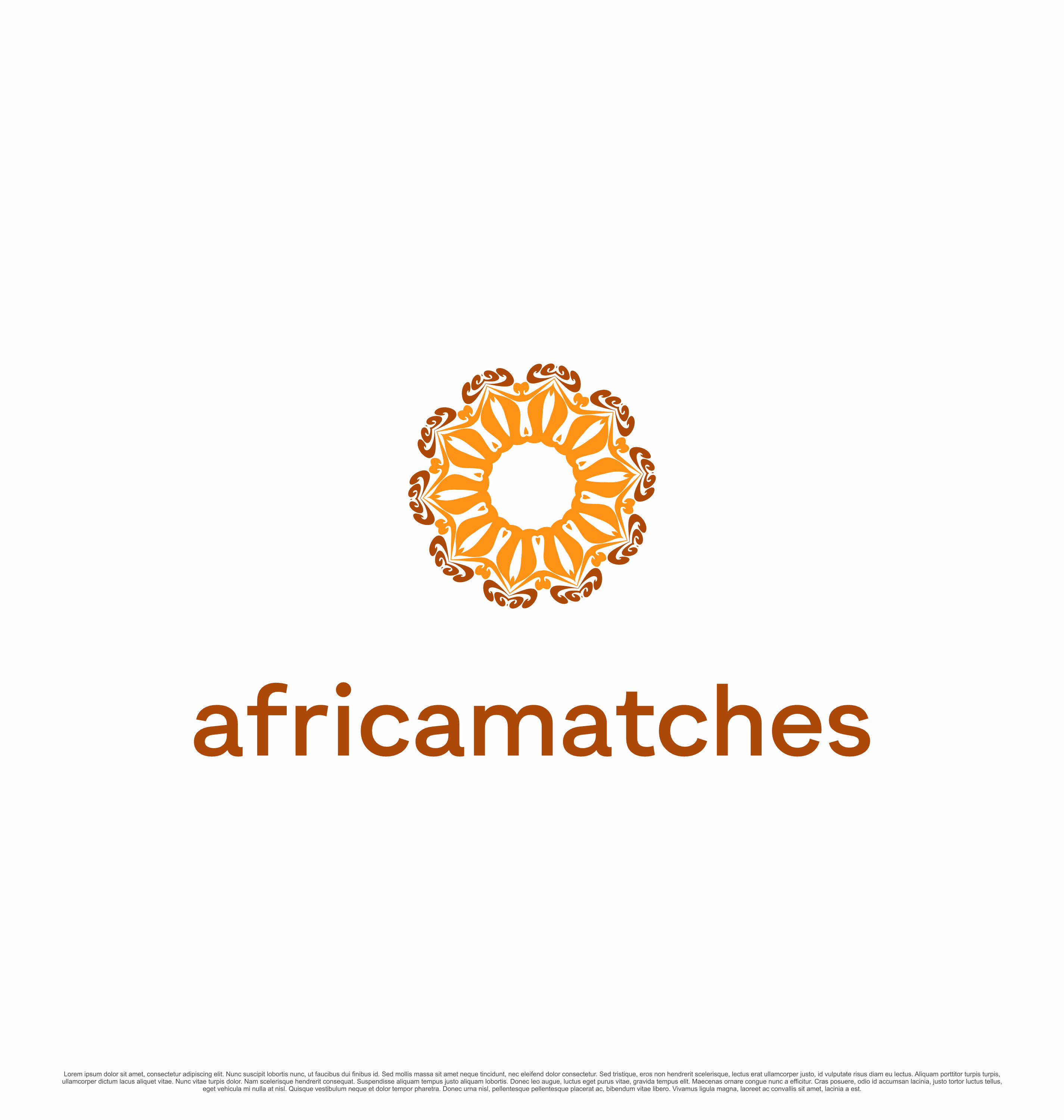 Logo Design by saesean for this project | Design #34435142