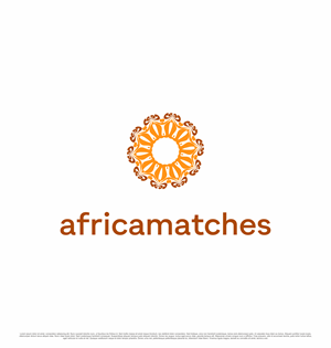 Logo-Design von saesean für dieses Projekt | Design: #34435142