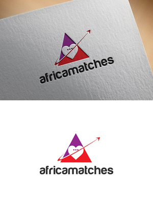 Logo Design by DesignVerse777 for this project | Design: #34449211