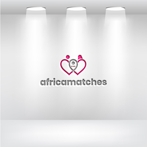 Logo Design by DesignVerse777 for this project | Design: #34449213