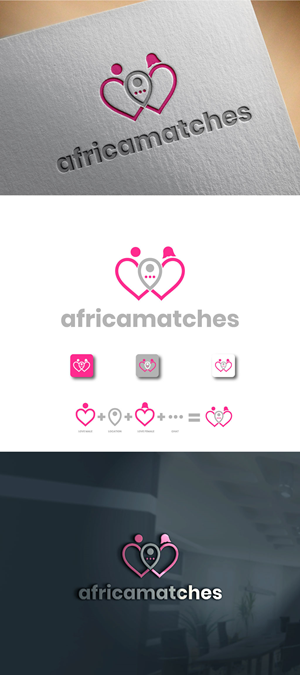 Logo Design by DesignVerse777 for this project | Design: #34449214