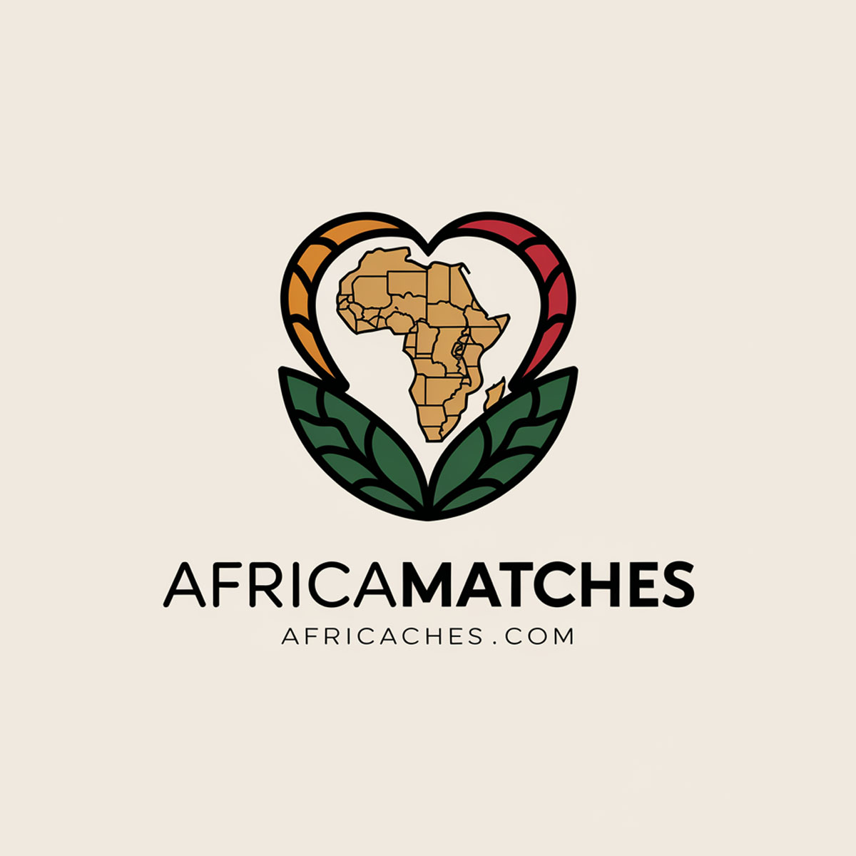 Logo Design by mekail for this project | Design #34435540
