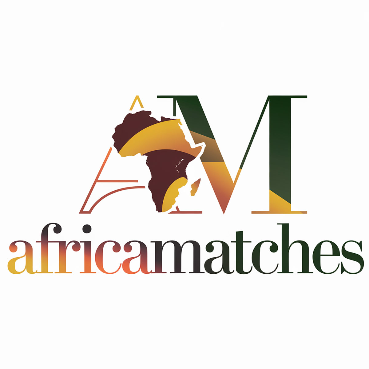 Logo Design by mekail for this project | Design #34435541