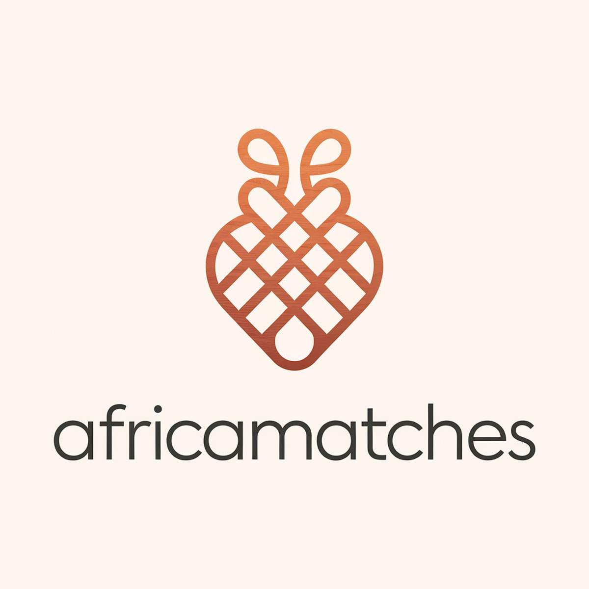 Logo Design by mekail for this project | Design #34435542