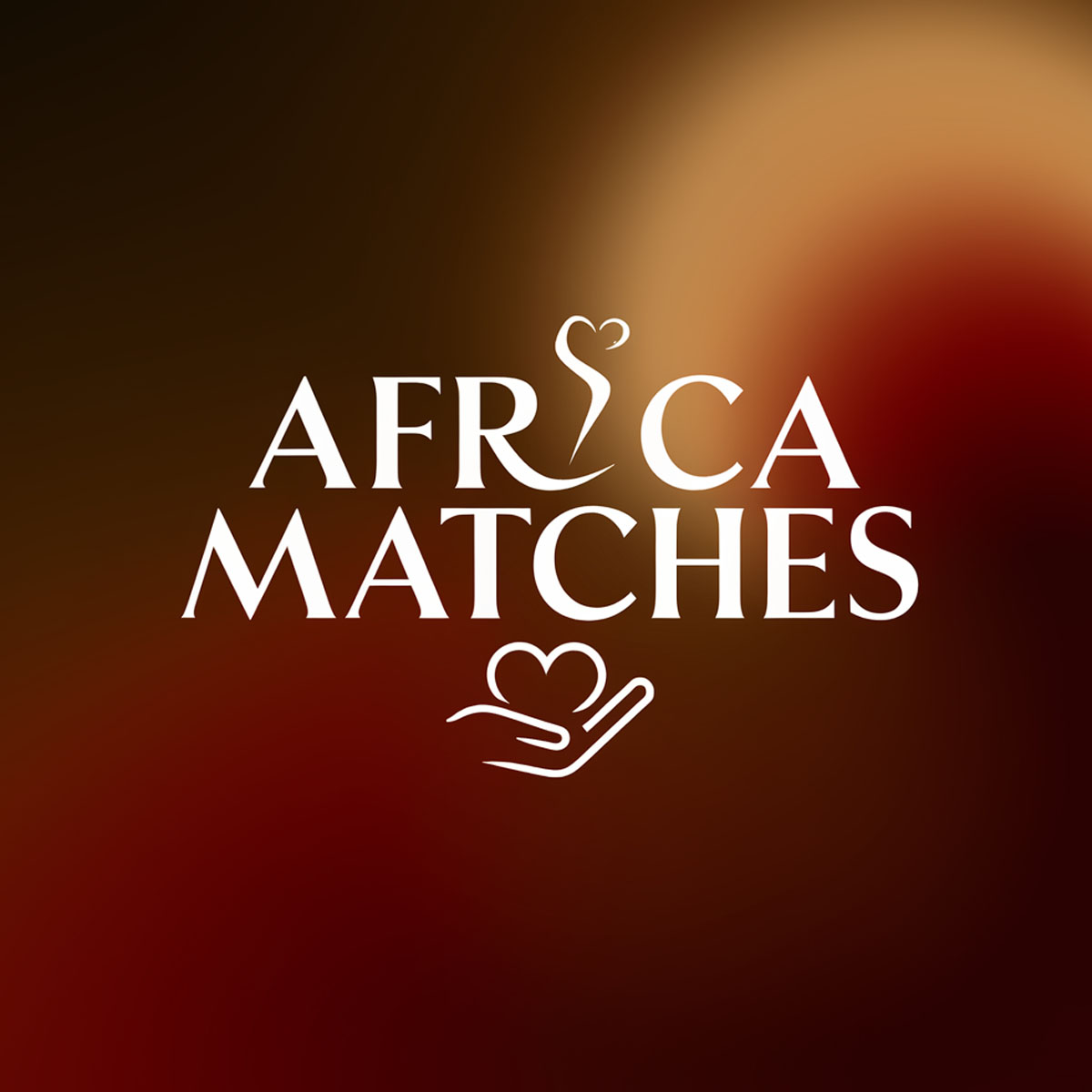 Logo Design by mekail for this project | Design #34435543