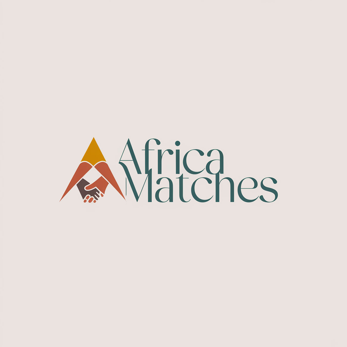 Logo Design by mekail for this project | Design #34435562