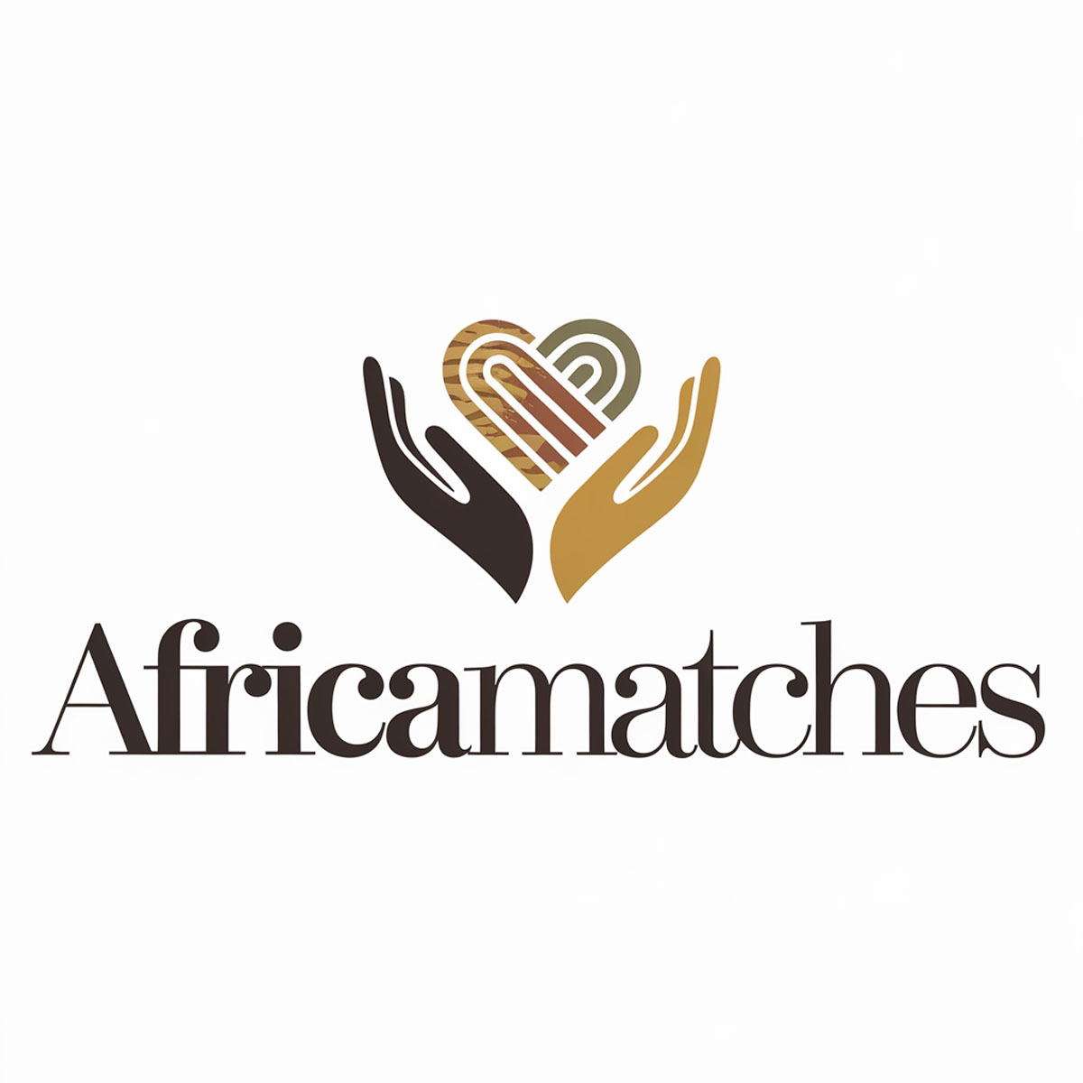 Logo Design by mekail for this project | Design #34435563