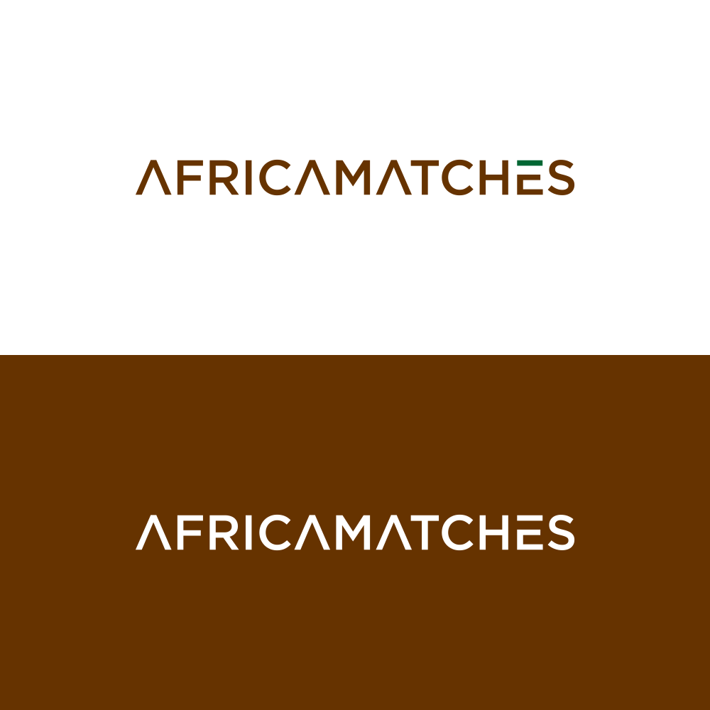 Diseño de Logo por babyaga para este proyecto | Diseño #34437752