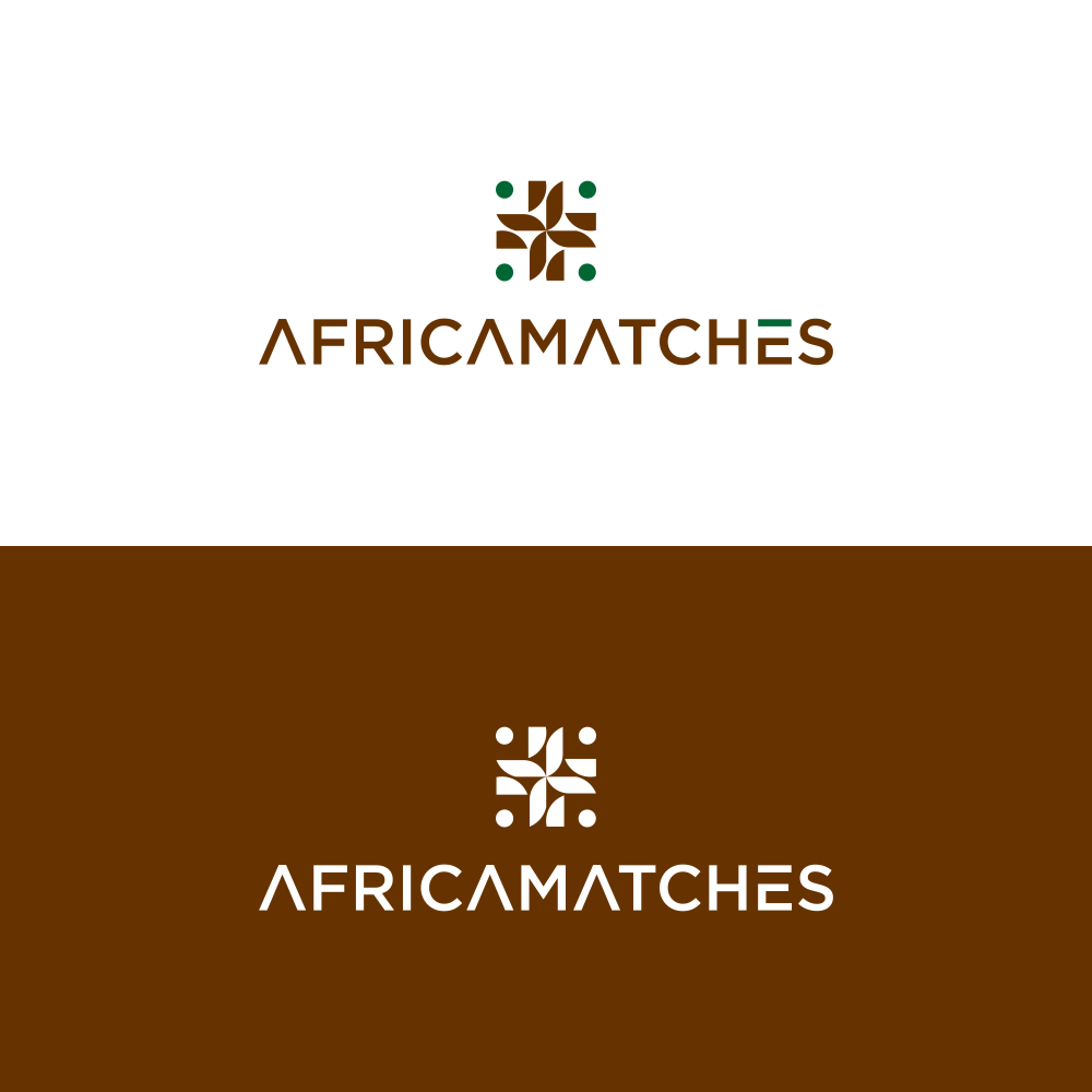 Diseño de Logo por babyaga para este proyecto | Diseño #34442843